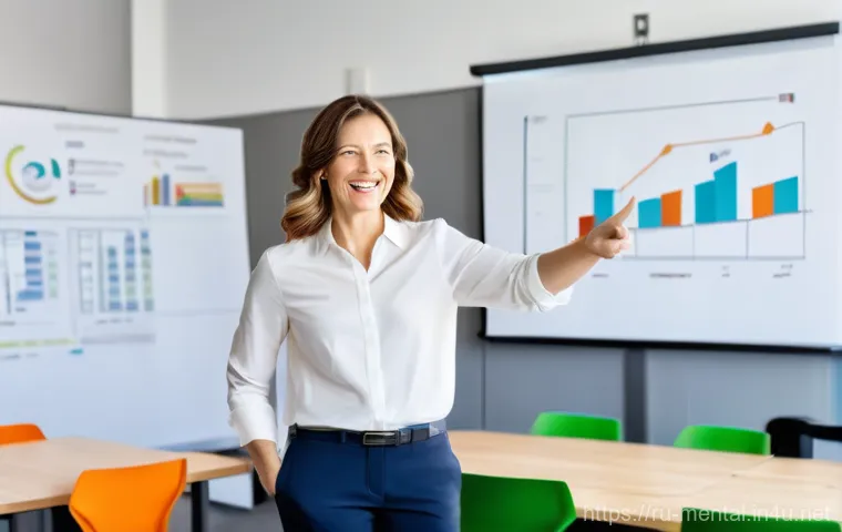 정신건강 분야 이직을 위한 자기계발 - **Prompt for Psychologist-Consultant:**
A serene and inviting professional consultation room bat... 정신건강 분야 이직을 위한 자기계발 - **Prompt for Psychologist-Consultant:**
A serene and inviting professional consultation room bat...