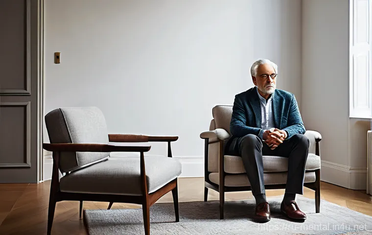 정신건강 분야 이직을 위한 자기계발 - **Prompt for Coach:**
A dynamic and inspiring scene in a bright, modern collaborative workspace.... 정신건강 분야 이직을 위한 자기계발 - **Prompt for Coach:**
A dynamic and inspiring scene in a bright, modern collaborative workspace....