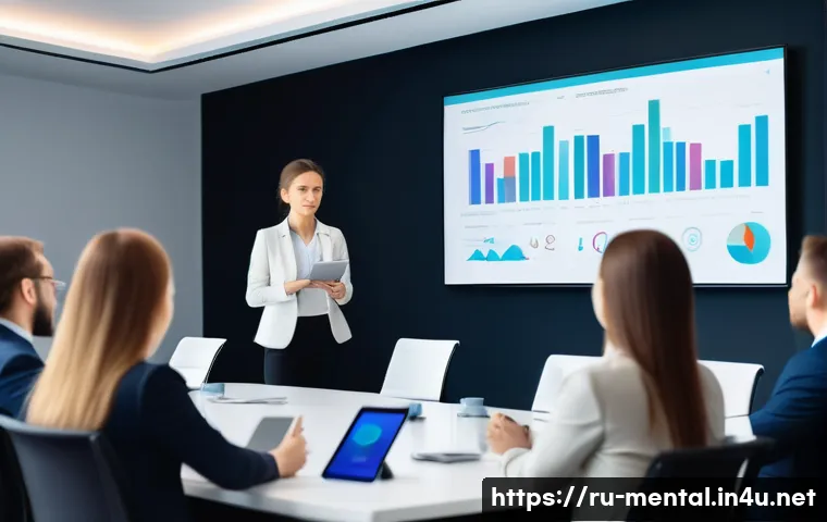 정신건강 전문가 취업 기회 관련 이미지 1