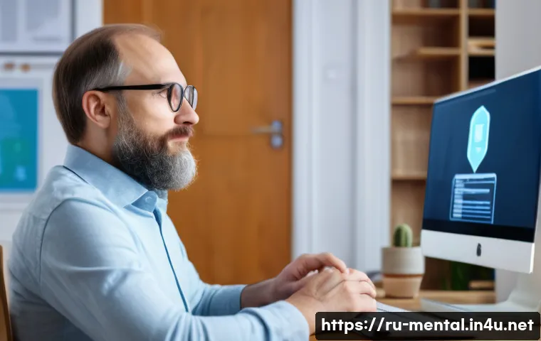 정신건강 분야 직무에 대한 인사이트 관련 이미지 2