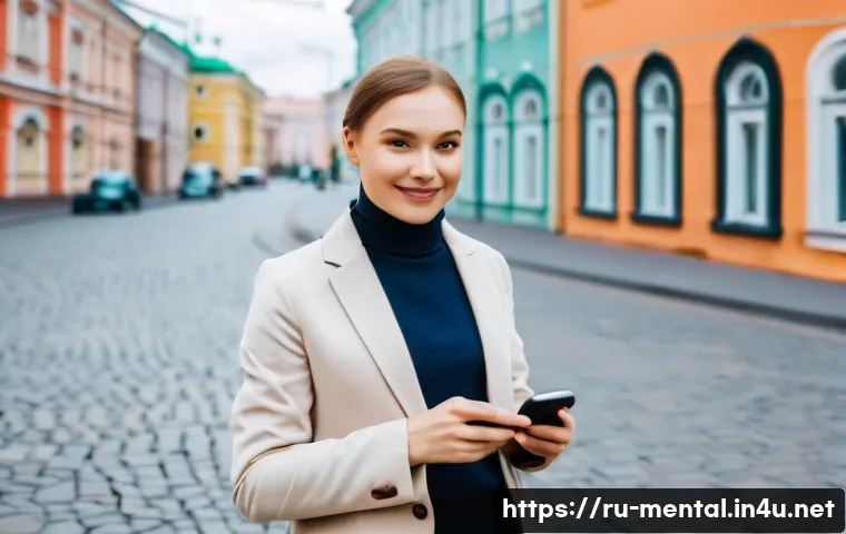 정신건강 전문가 취업 시장 동향 관련 이미지 2